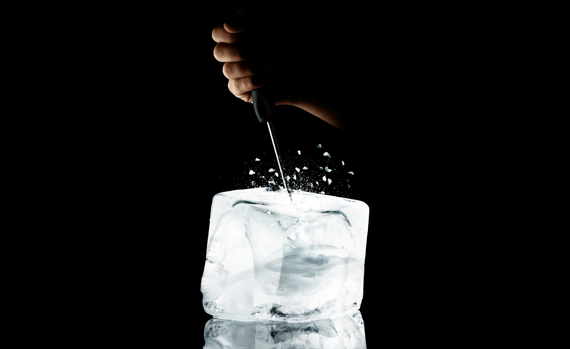 13-Ice_-0077Final.jpg