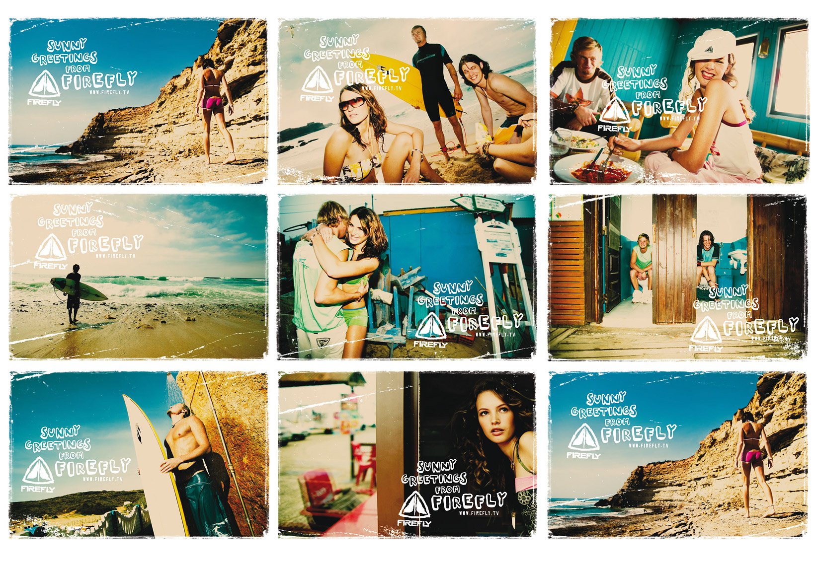 13-Portfolio_Vanster_Firefly_Portugal