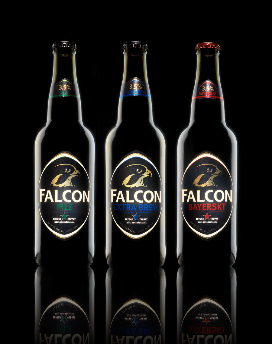 20-Falcon-Pils.jpg