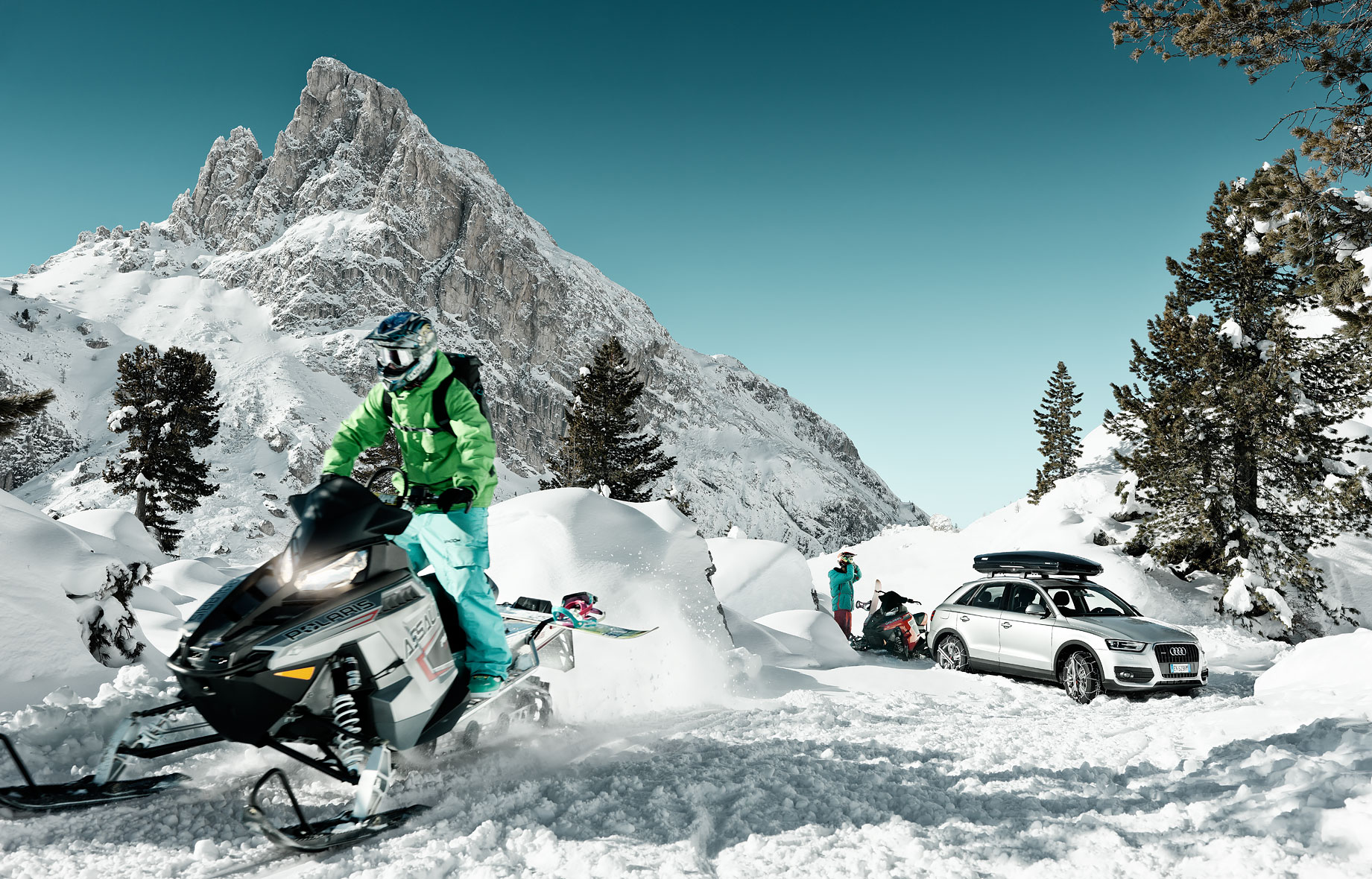 3F_Thule_Cortina_Day1_0089_Final