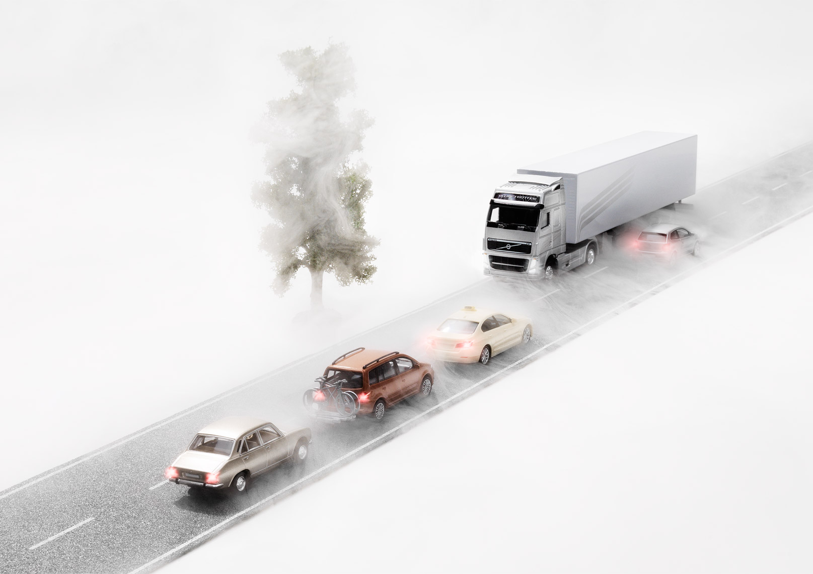 6-Volvo_Dynafleet_Second_0194_DimmaF01.jpg