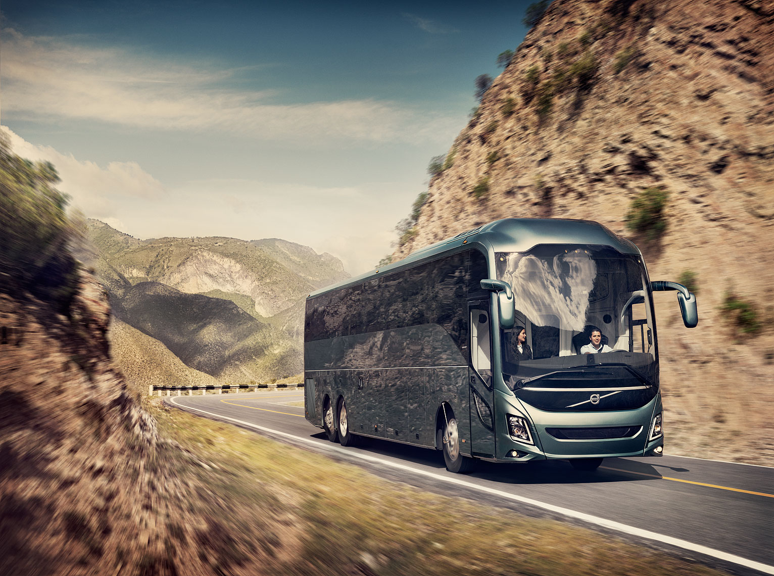 Buss_Press_Speed_Final