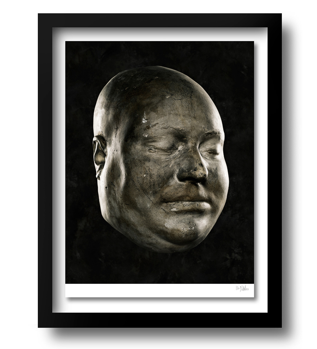 Death-Mask_Mary_Frame-kopiera