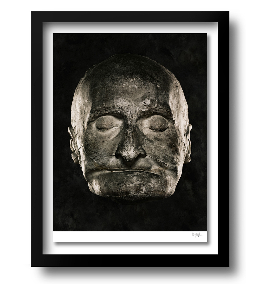 Death-Mask_Pinet_Frame-kopiera