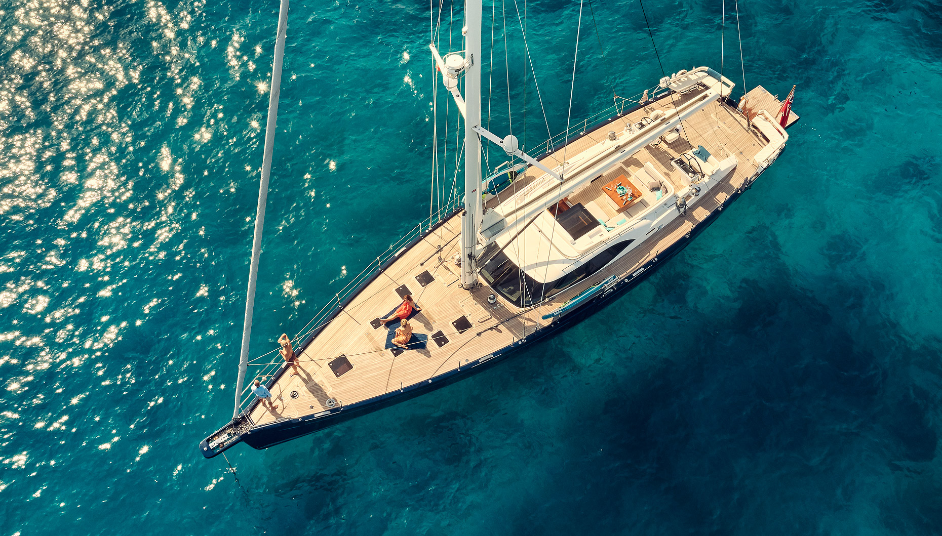 Dometic_Mallorca_Drone0026_Final