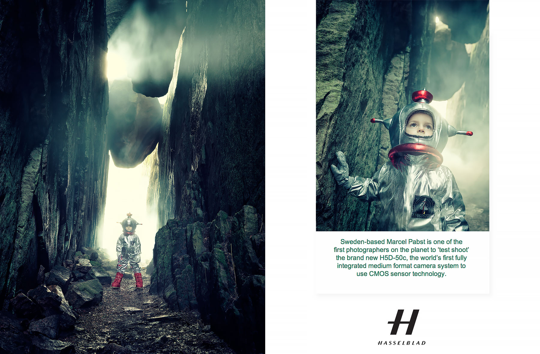 Hasselblad_sajt3