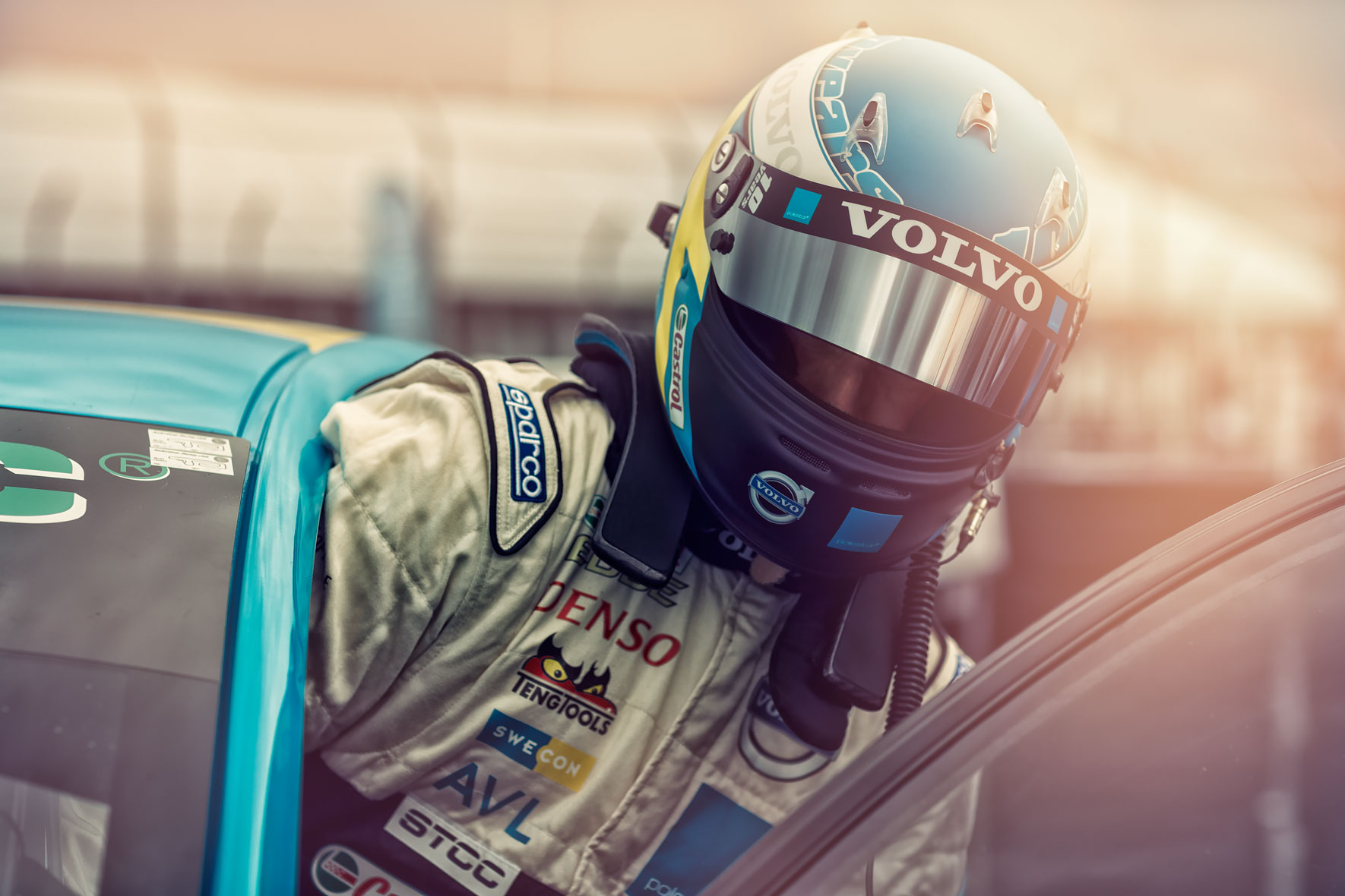 STCC_Volvo_EOS_Day_2_Raw_0498_B01_Site