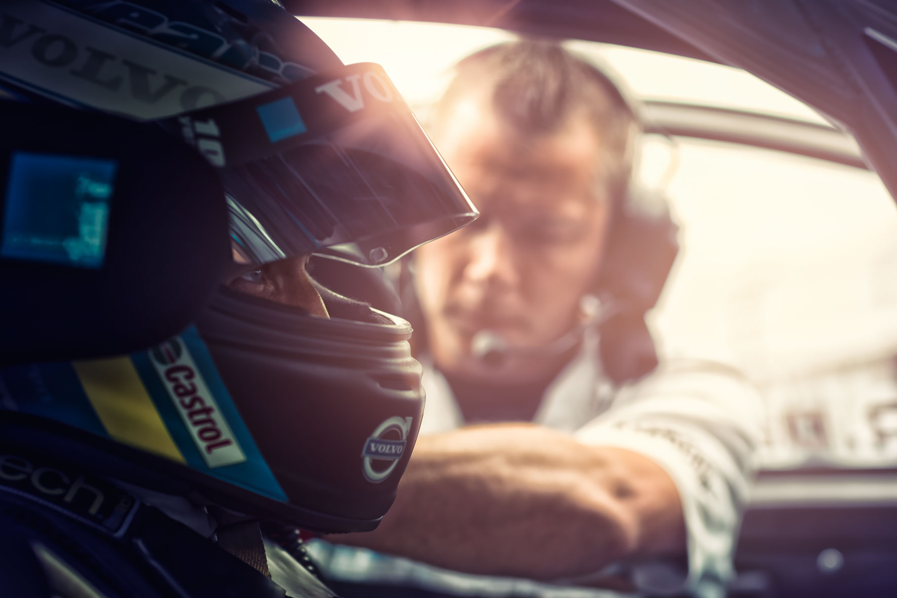 STCC_Volvo_EOS_Day_2_Raw_0515_B01_Site