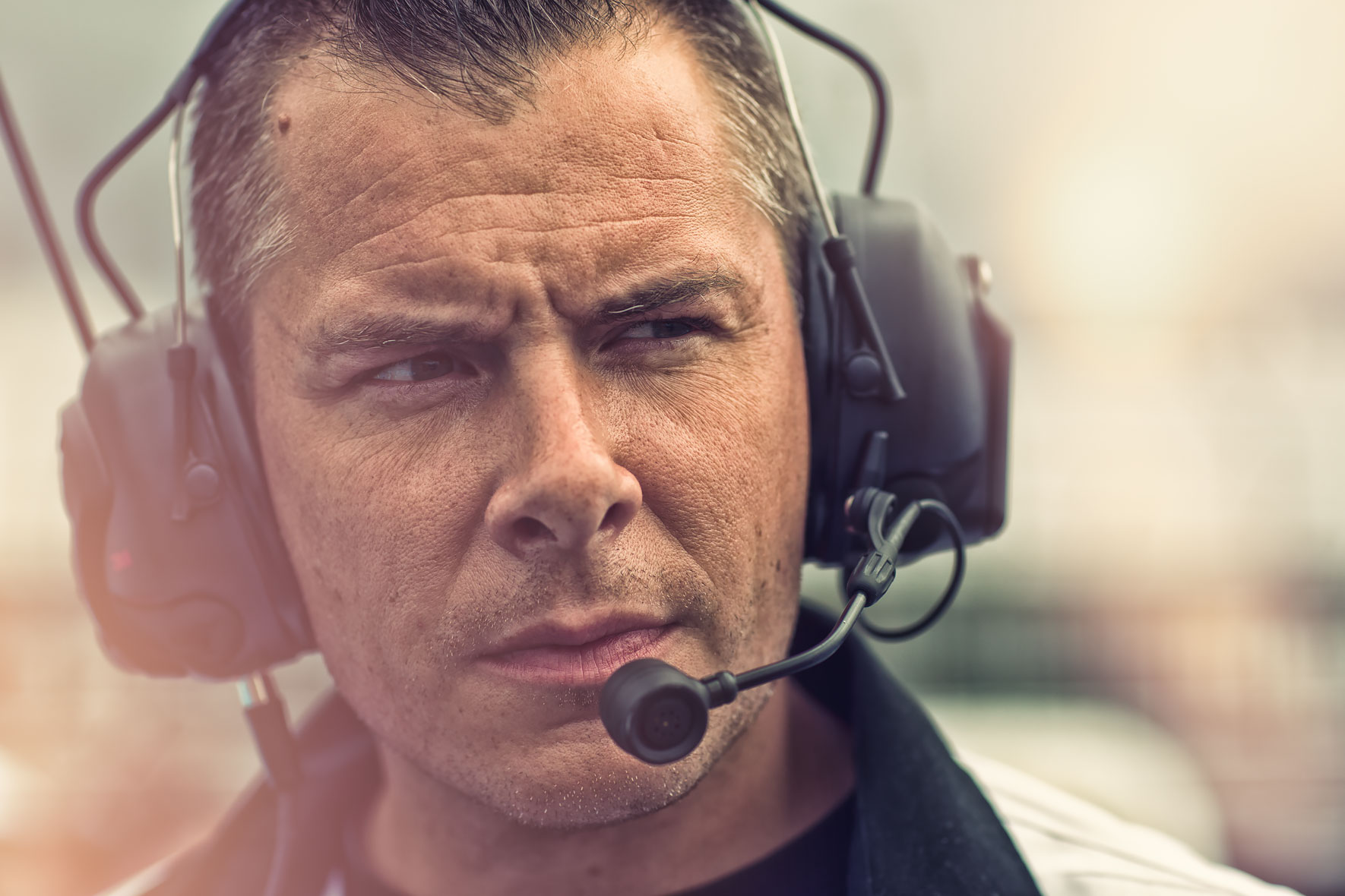 STCC_Volvo_EOS_Day_2_Raw_0544_A01_Site