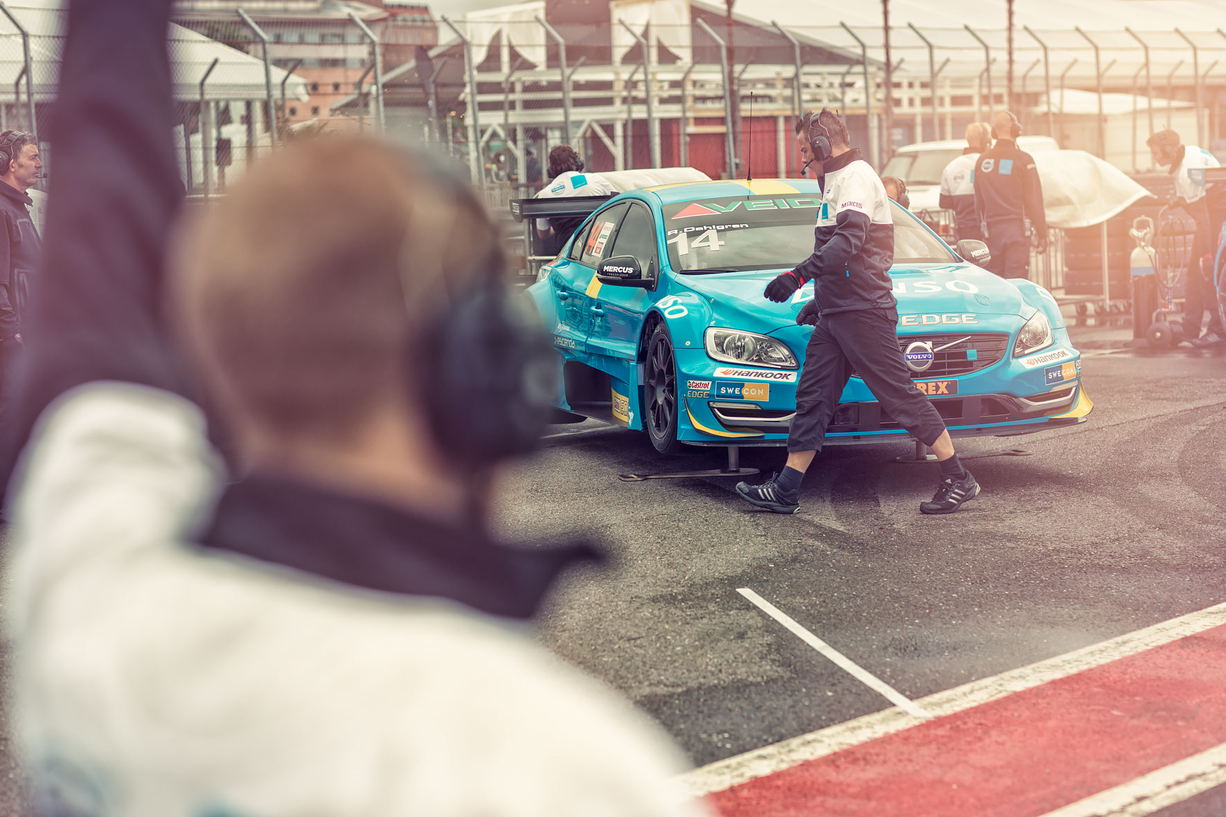 STCC_Volvo_EOS_Day_2_Raw_0812_B01_Site