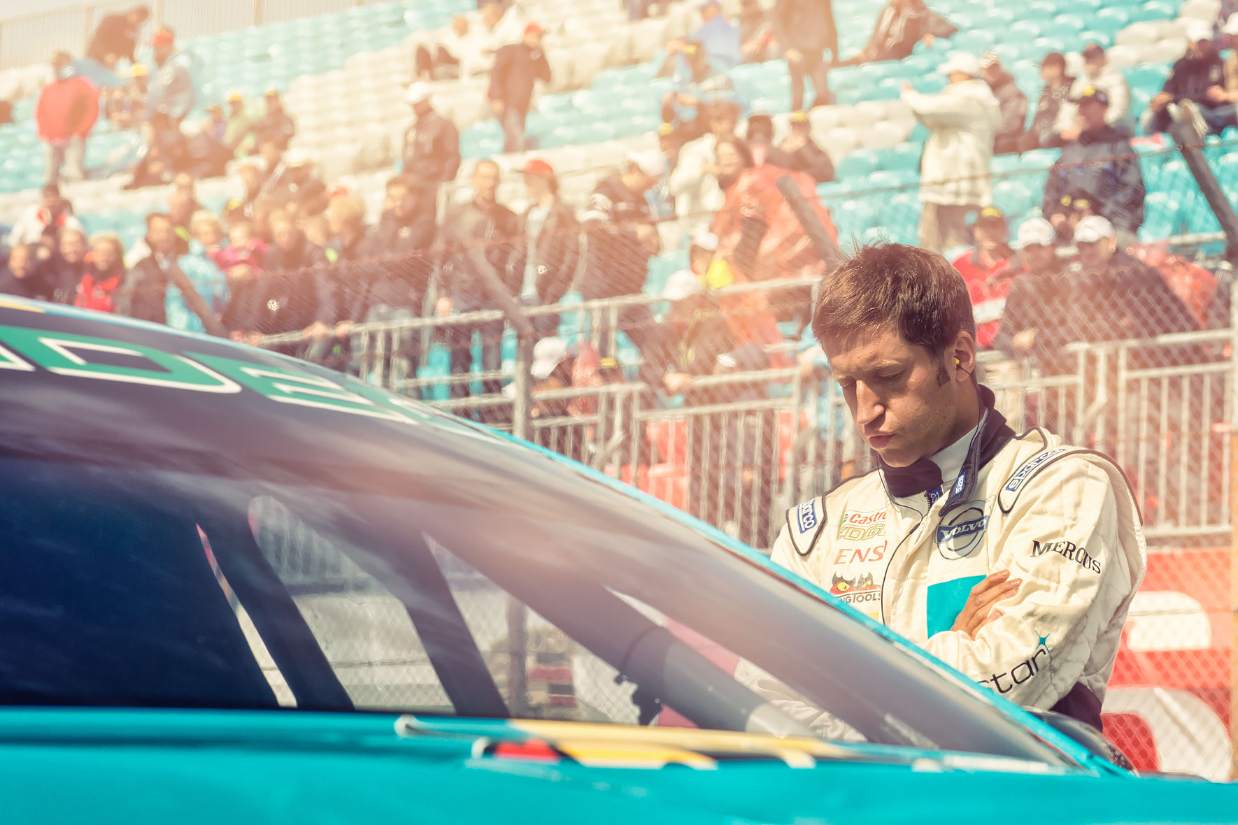 STCC_Volvo_EOS_Day_2_Raw_1272_D01_Site