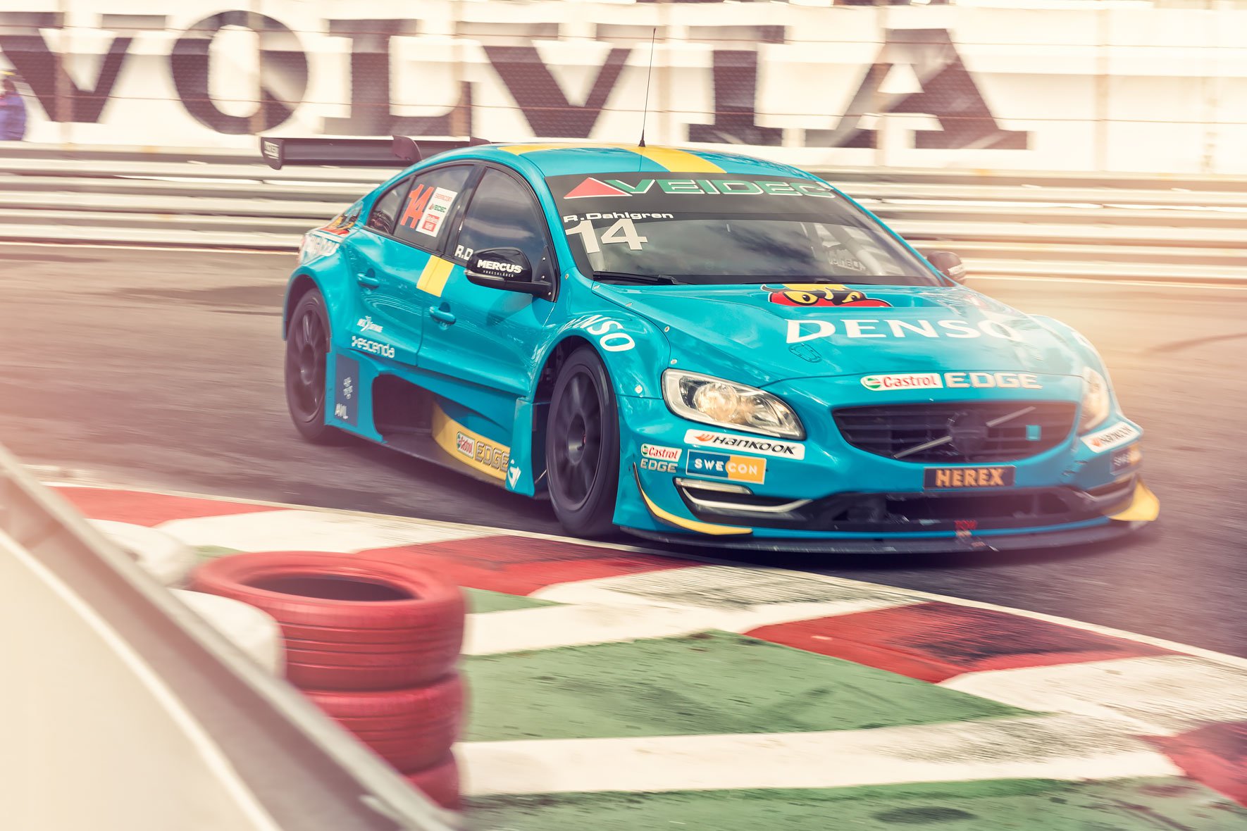 STCC_Volvo_EOS_Day_2_Raw_1903_A02_Site