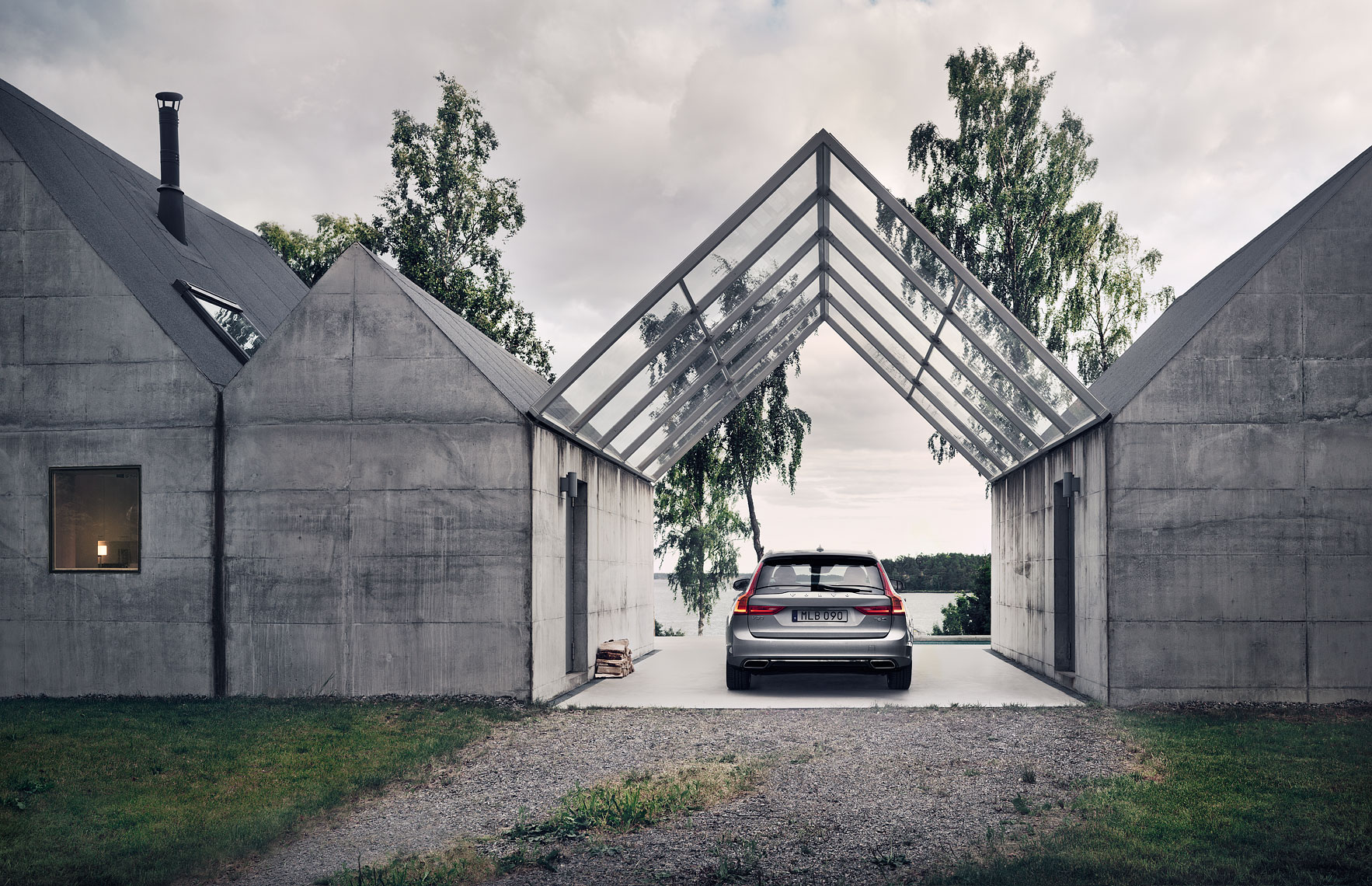 V90_framsida