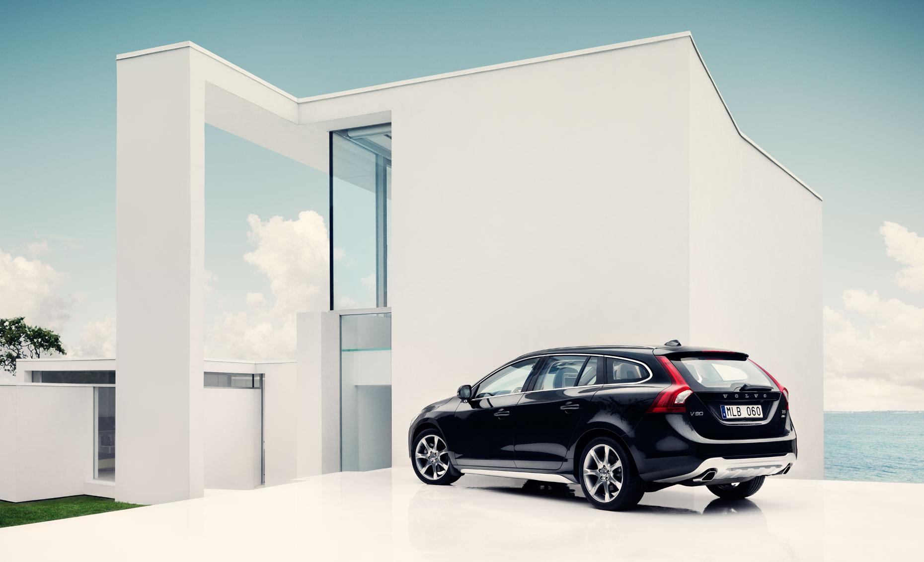 Volvo_CPH_HBlad_Day6_0064_modell