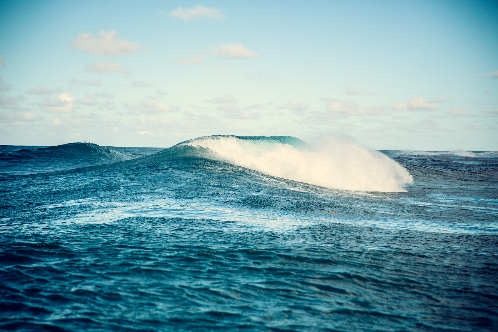 Wave