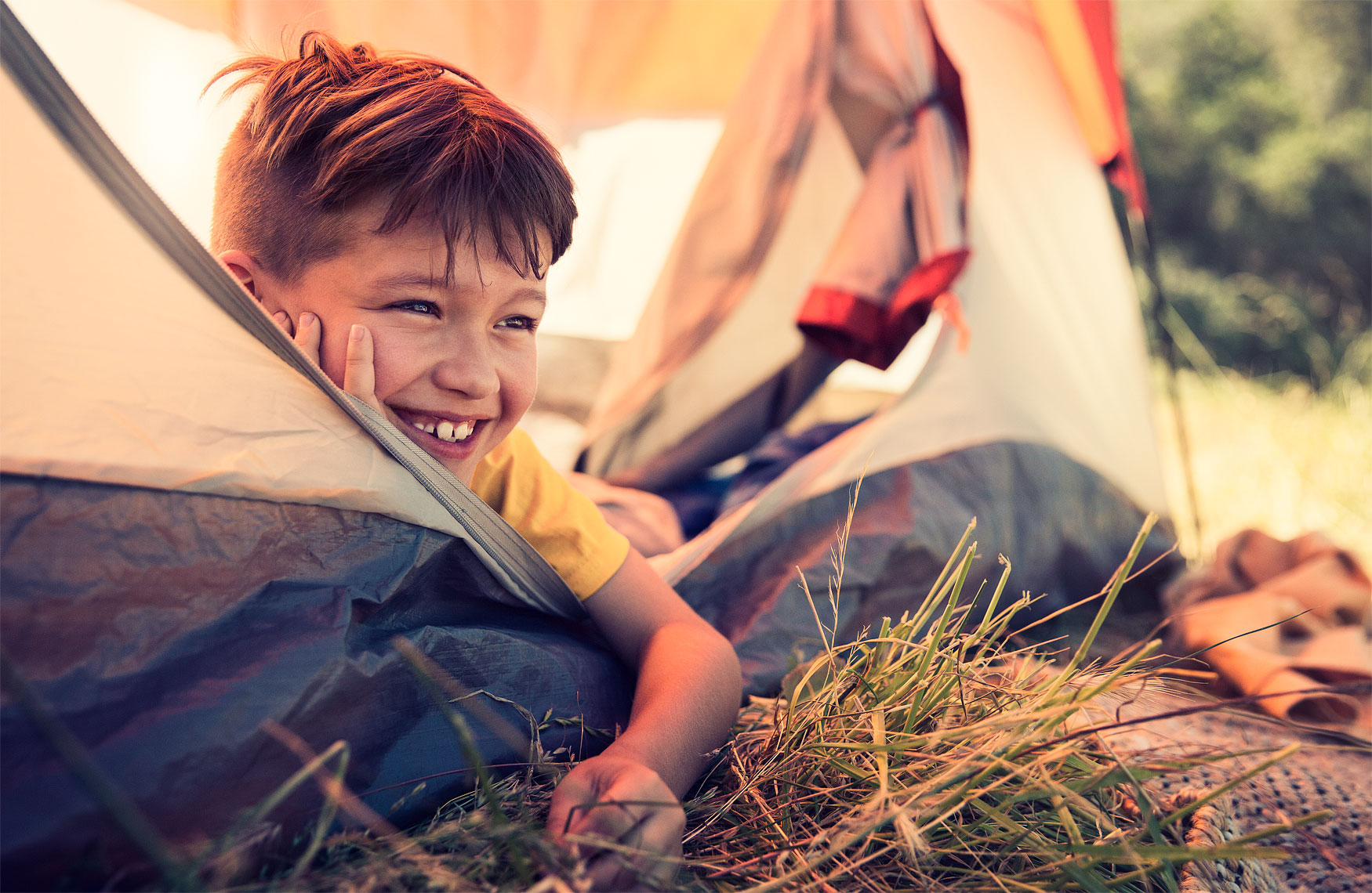 dometic_tent_kid_smile_Day12_0029
